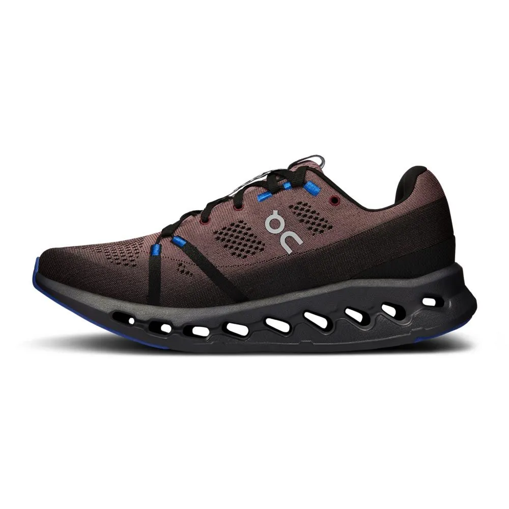 ON RUNNING CloudSurfer - Chaussure de Running Femme