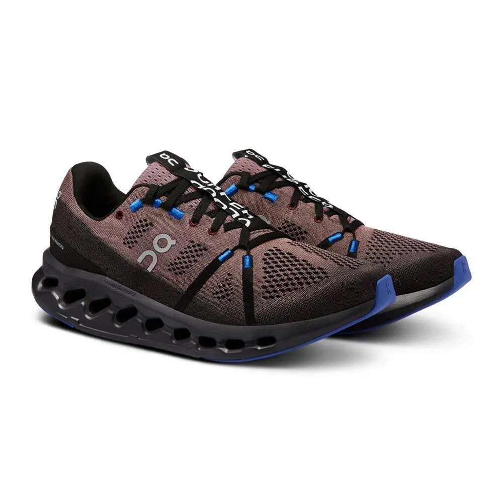 ON RUNNING CloudSurfer - Chaussure de Running Femme