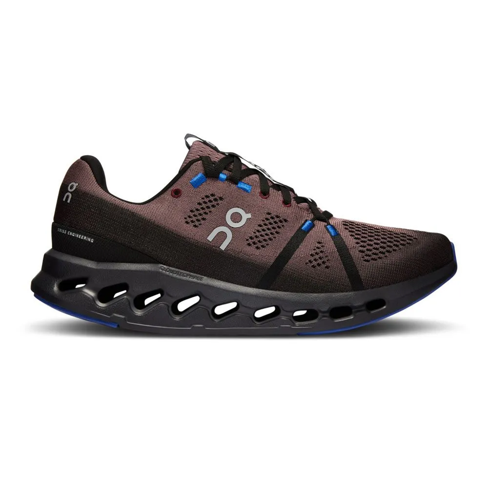 ON RUNNING CloudSurfer - Chaussure de Running Homme