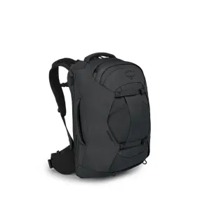 Osprey Farpoint 40 - Sac à dos de voyage homme