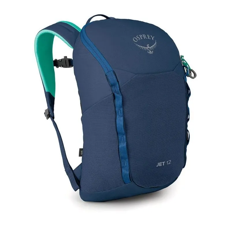 Osprey Jet 12 - Sac à dos enfant | Hardloop