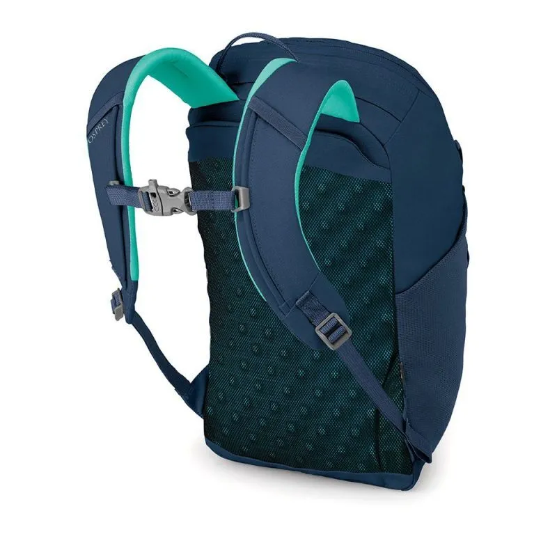 Osprey Jet 12 - Sac à dos enfant | Hardloop