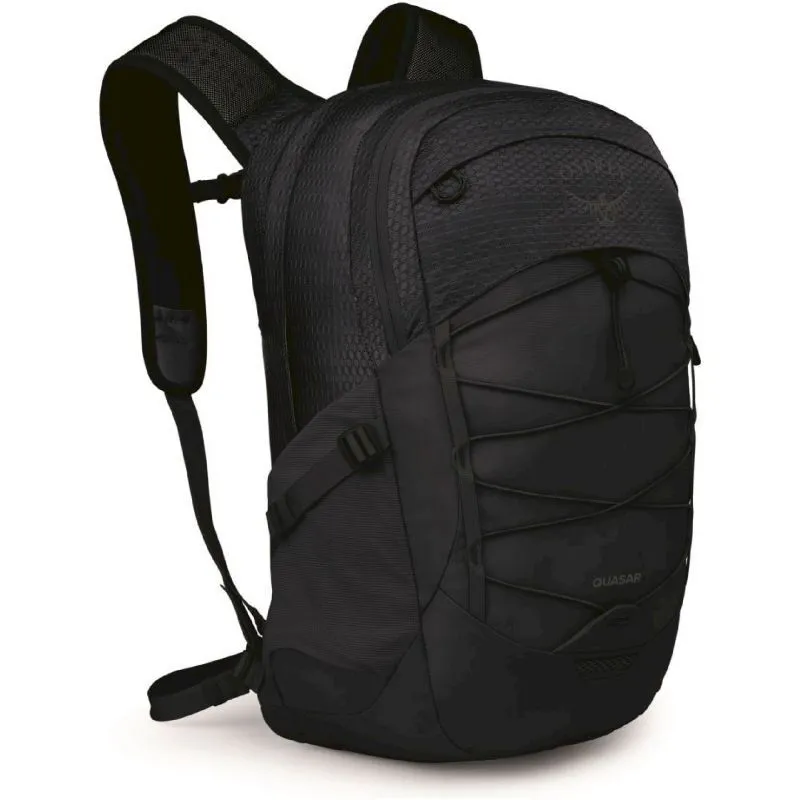 Osprey Quasar - Sac à dos homme