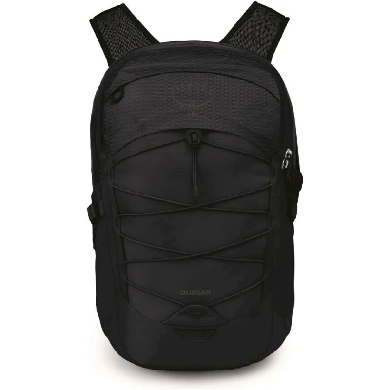 Osprey Quasar - Sac à dos homme