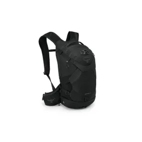 Osprey Raptor Pro - Sac à dos vélo homme | Hardloop