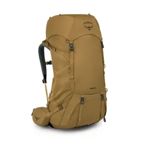 Osprey Rook 65 - Sac à dos trekking homme | Hardloop