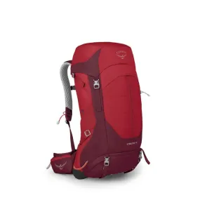 Osprey Stratos 36 - Sac à dos randonnée homme | Hardloop