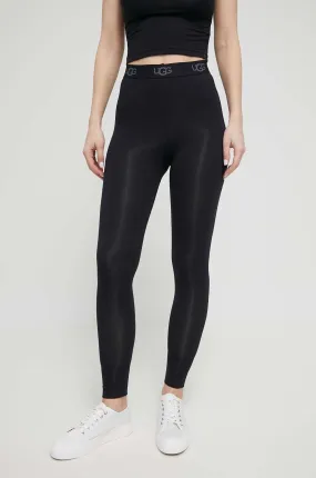 Paloma Leggings