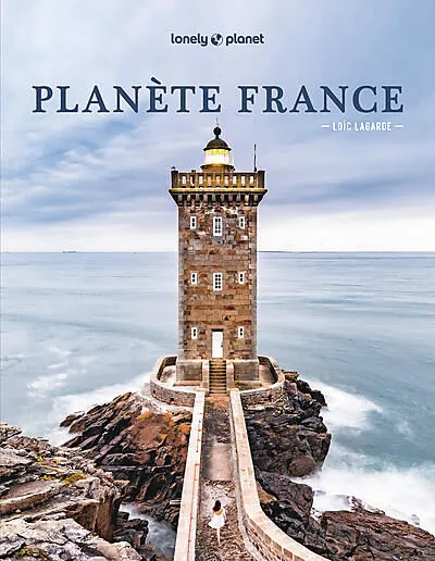 PLANETE FRANCE