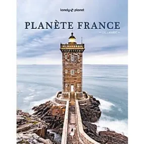 PLANETE FRANCE