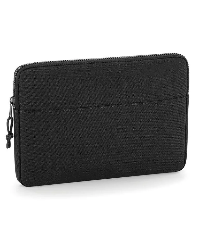 Pochette ordinateur personnalisable - Essential