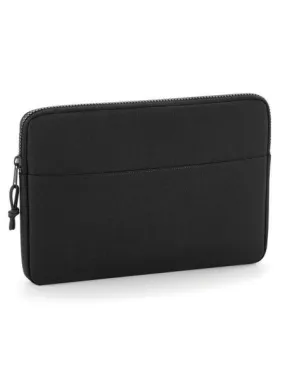 Pochette ordinateur personnalisable - Essential