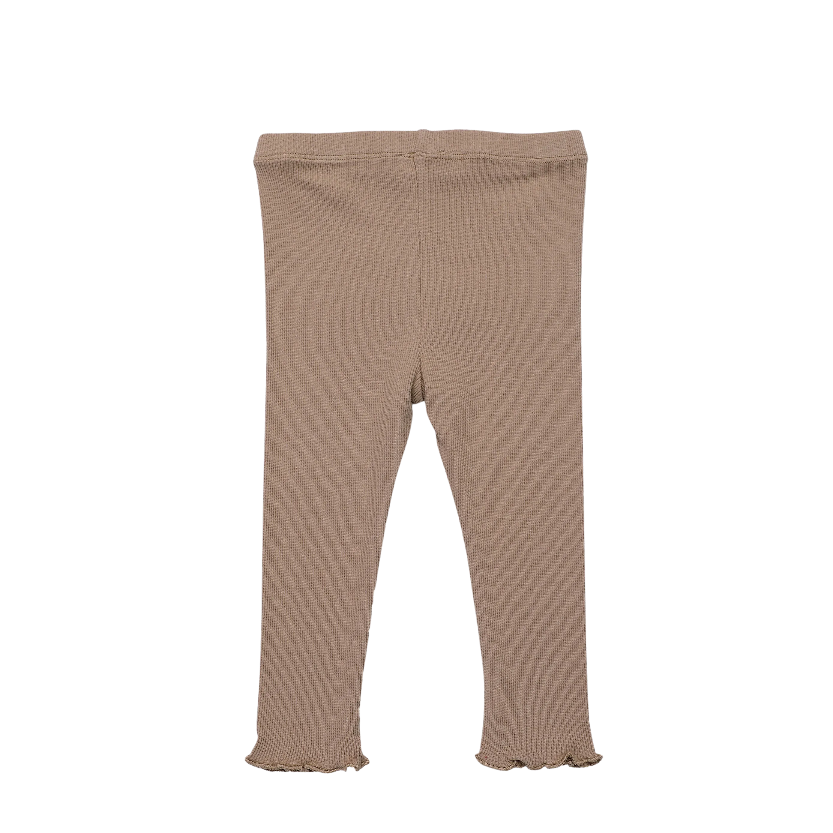 Polli Leggings | Mocha