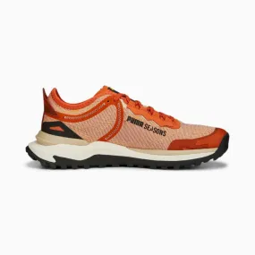 Puma Voyage Nitro 2 - Chaussures trail | Hardloop