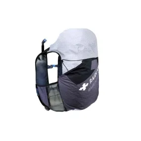 Raidlight Revolutiv 24L France-Fab - Sac à dos trail homme