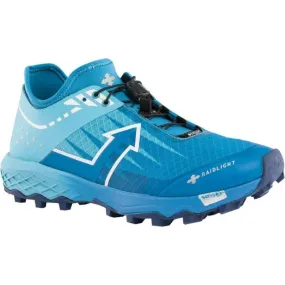 Raidlight Revolutiv Shoes - Chaussures trail femme | Hardloop