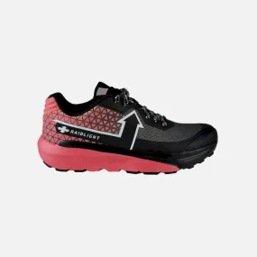 Raidlight Ultra 3.0 - Chaussures trail femme | Hardloop