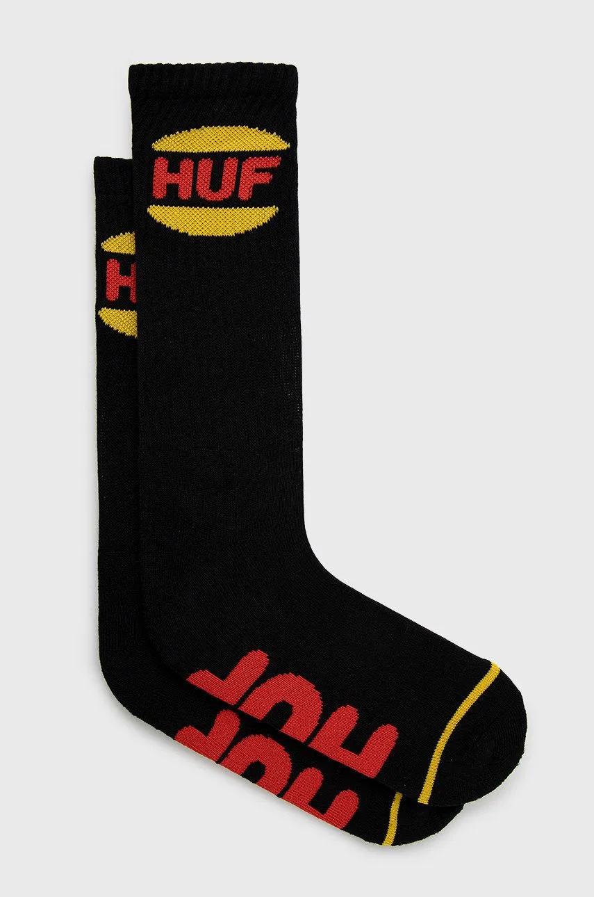 Regal Socks