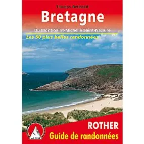 ROTHER BRETAGNE EN FRANCAIS