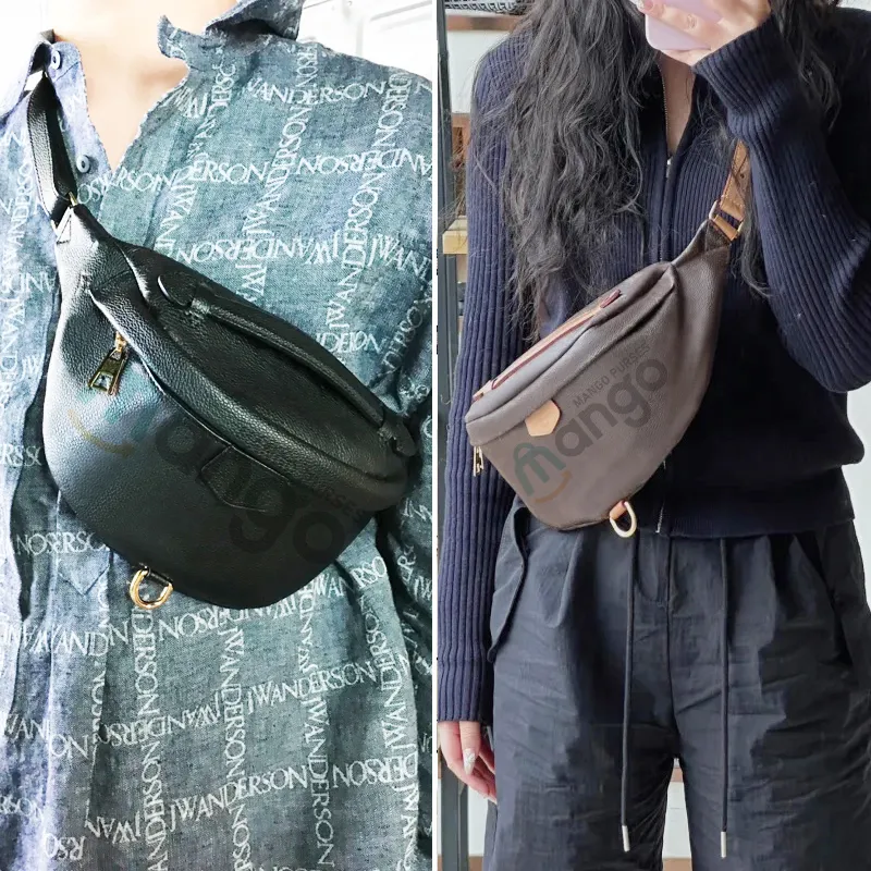 Sac De Créateur De Femmes Hobos Épaule Sacs Du 48,20 € | DHgate