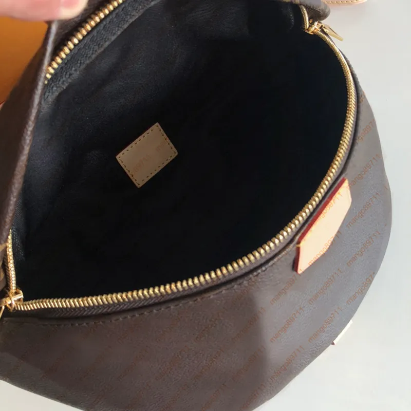 Sac De Créateur De Femmes Hobos Épaule Sacs Du 48,20 € | DHgate