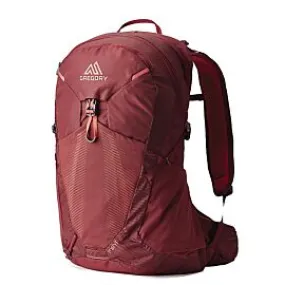 SAC DE RANDO ACTIVE MAYA 25