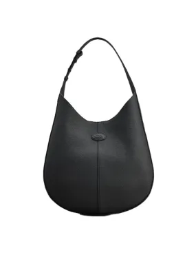 Sac Di bag hobo Tod's - Sacs à main de luxe Big Boss Megeve