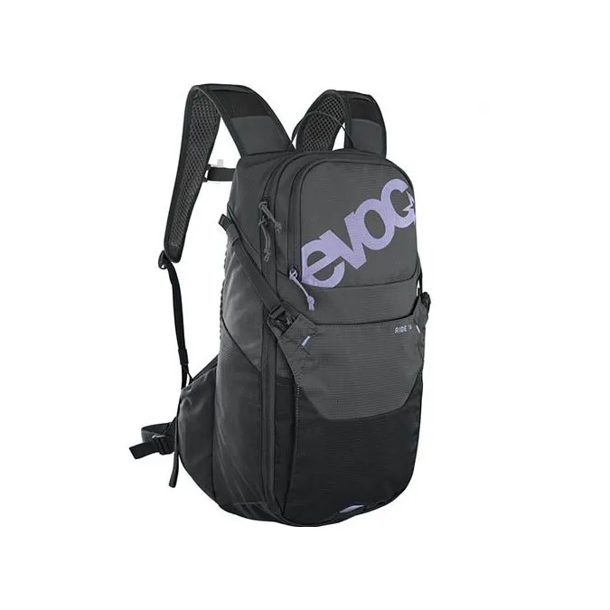 SAC À DOS EVOC RIDE 16L