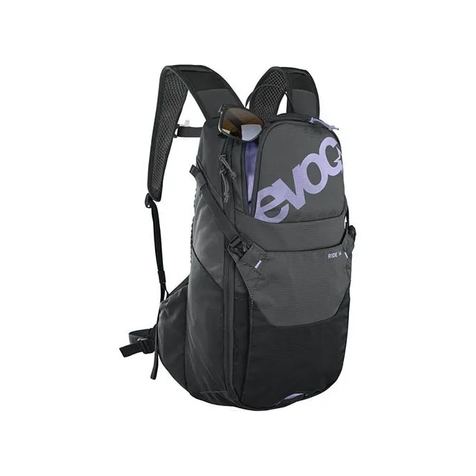 SAC À DOS EVOC RIDE 16L