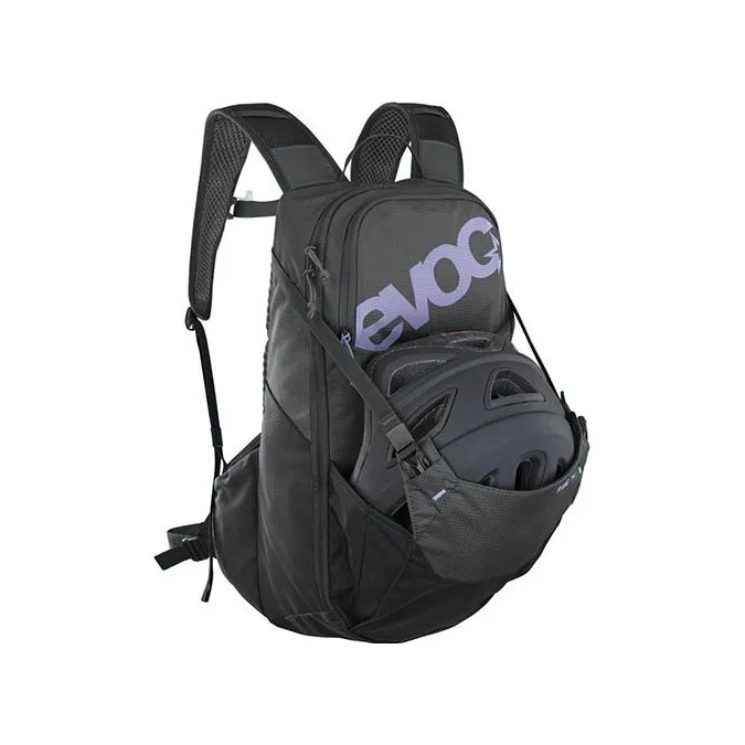 SAC À DOS EVOC RIDE 16L