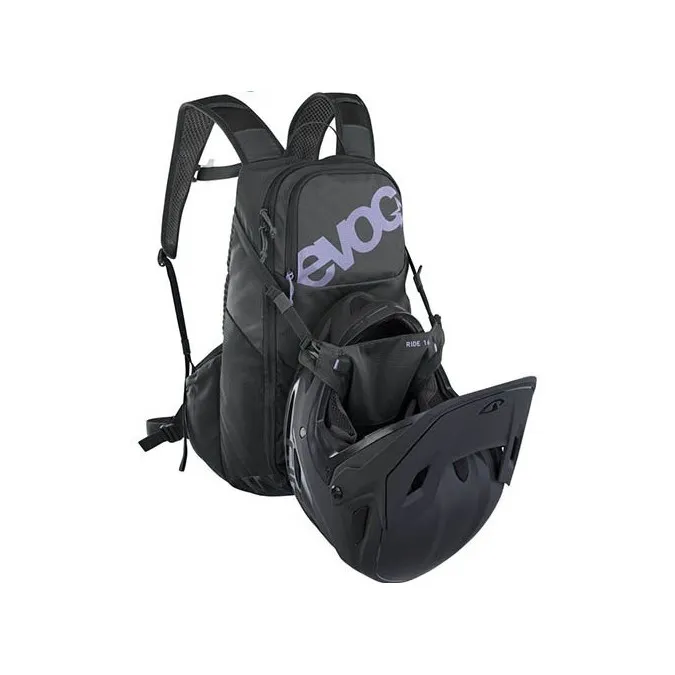 SAC À DOS EVOC RIDE 16L