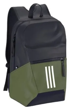 Sac à dos adidas Parkhood