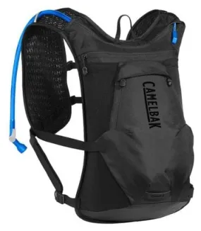 Sac à dos Camelbak chase 8