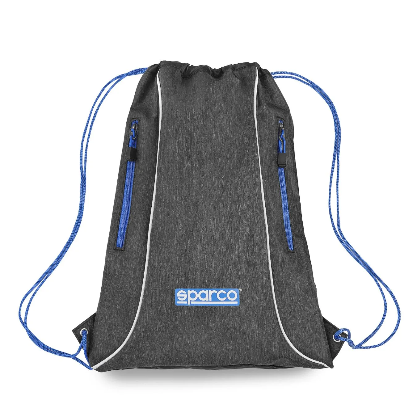 Sac à dos de sport SPARCO 