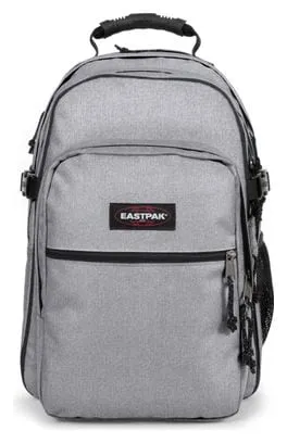 Sac à dos Eastpak Tutor