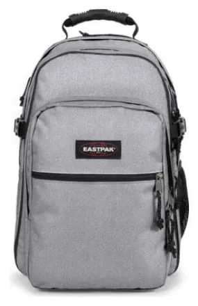 Sac à dos Eastpak Tutor