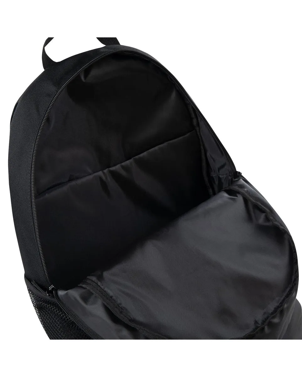 Sac à dos Enfant JAM ZONE BACKPACK Noir