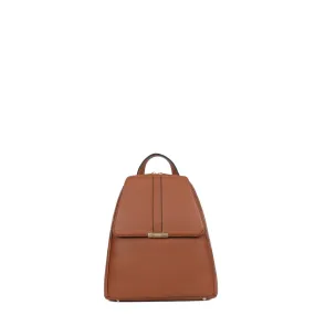 Sac à dos Hexagona Ambre | H389956