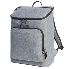 Sac à dos isotherme - 1816503 - gris 