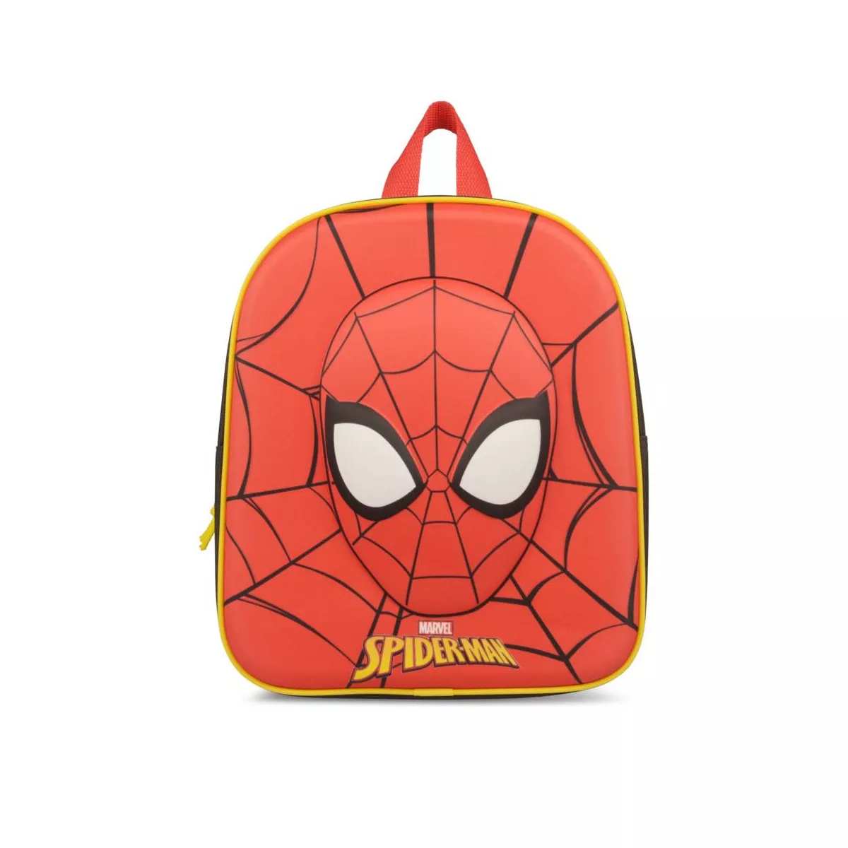 Sac à dos MULTICOLOR SPIDERMAN