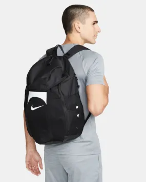 Sac à dos Nike Academy Team