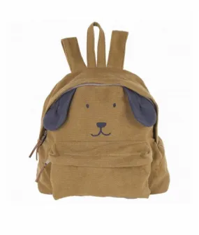 Sac à dos pour enfant Maternelle - Chien