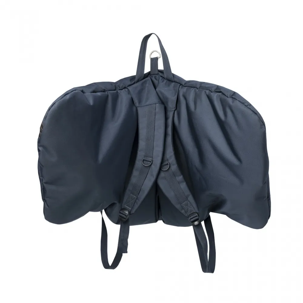 Sac à dos pour selle EQUITHÈME Premium - PADD - SACS À SELLE - PADD