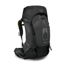 Sac à Dos Randonnée Homme Osprey Atmos AG 50