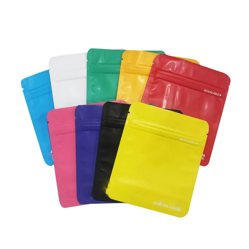 Sacs Ziplock 3,5 G Packs Cali Packs De Cali Du 0,09 € | DHgate