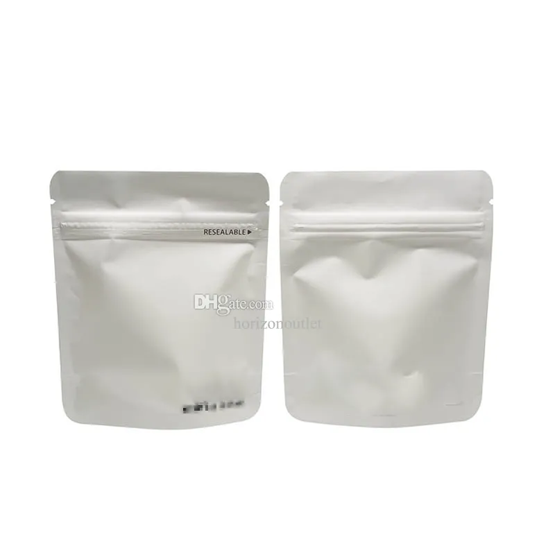 Sacs Ziplock 3,5 G Packs Cali Packs De Cali Du 0,09 € | DHgate