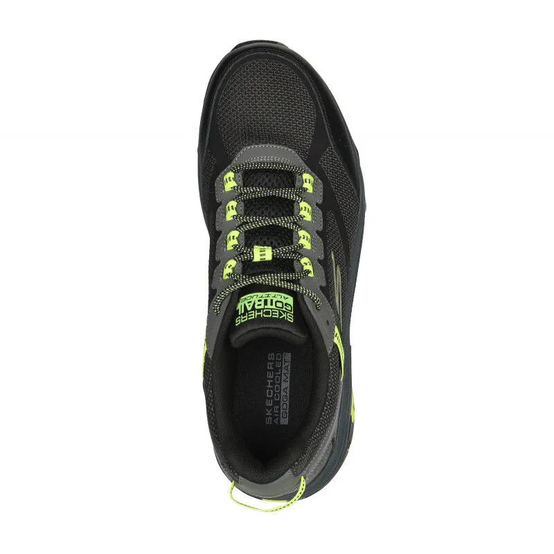 Skechers Go Run Trail Altitude - Marble Rock - Chaussures trail homme | Hardloop