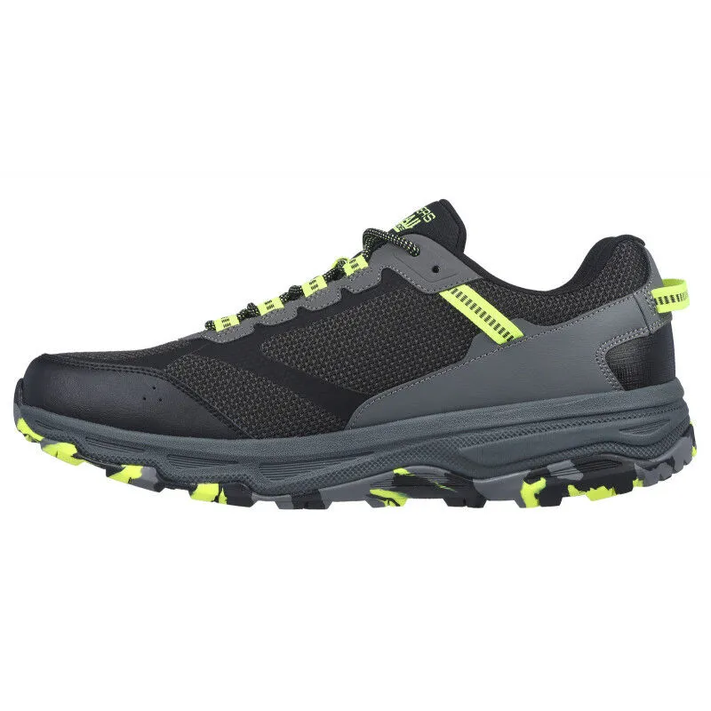 Skechers Go Run Trail Altitude - Marble Rock - Chaussures trail homme | Hardloop