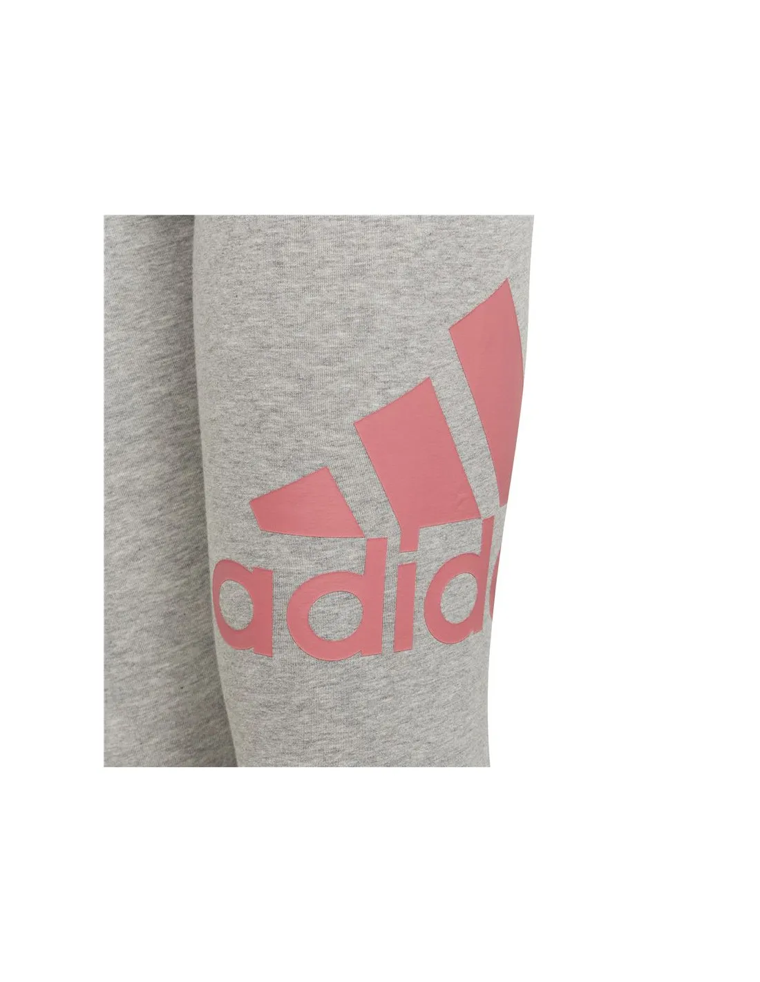 Sportswear leggings adidas Essentials