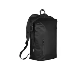 STORMTECH SHWXP1 - Sac à dos imperméable